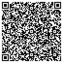 QR code with Home Front contacts
