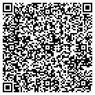 QR code with Ray Carlile Floor Covering contacts
