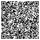 QR code with Miller Fletcher DO contacts