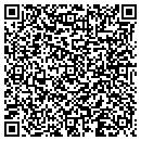 QR code with Miller Jeffrey MD contacts