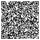 QR code with JCD Architects Inc contacts