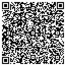 QR code with Harris Ministries Inc contacts