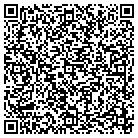 QR code with Jandm Home Improvements contacts