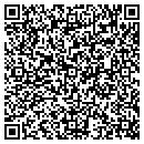 QR code with Game Stop Corp contacts
