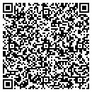 QR code with Mitchell James MD contacts