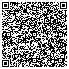 QR code with J&E Home Improvement LLC contacts