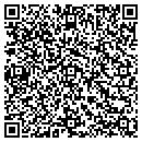 QR code with Durfee Electric LLC contacts