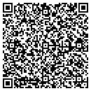 QR code with Mittal Moneeshindr MD contacts