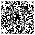 QR code with So Walton Carpet Restoration contacts
