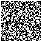 QR code with Hoitt Avenue Missionary Church contacts