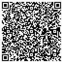 QR code with Edinger Electric contacts