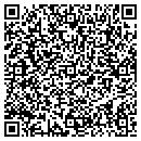 QR code with Jerry S Construction contacts
