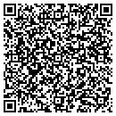 QR code with Apex Partners LLC contacts