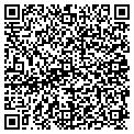QR code with Jerzy Bak Construction contacts