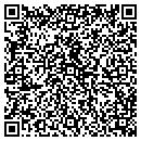 QR code with Care Is Security contacts