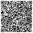QR code with Moore Jr Dennis F MD contacts