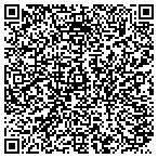 QR code with Jk Mora Home Business Construction Corporation contacts
