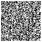 QR code with Electrical Industry Safety Corporation contacts