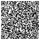 QR code with Moore Jr Dennis F MD contacts