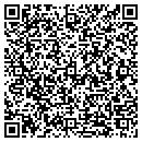 QR code with Moore Justin B MD contacts