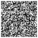 QR code with Rainey Construction contacts
