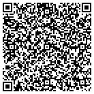 QR code with John M Clark Construction contacts