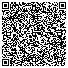 QR code with Moore Thomas A MD contacts