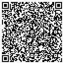 QR code with Emery Electric LLC contacts