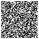 QR code with Ets Energy Technical Services contacts