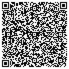 QR code with Flahart Brothers Companies Inc contacts
