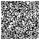 QR code with Morgan Randall J MD contacts
