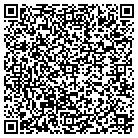 QR code with Timothy R Thomas Mobile contacts