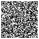 QR code with Foresight Electric contacts