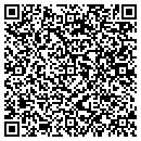 QR code with G4 Electric LLC contacts