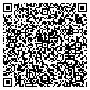 QR code with Kfk Painting LLC contacts