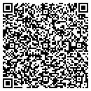 QR code with Georges Electrical Services contacts