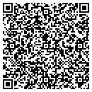 QR code with Country Eagle Inc contacts