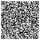 QR code with Elia's Latin Cafe contacts