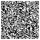 QR code with Eric Morse Racing LLC contacts