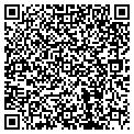 QR code with ERA contacts
