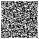 QR code with Guy Nice Electric contacts