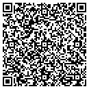 QR code with Mruk Jozef S MD contacts
