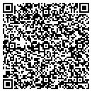 QR code with Krzysztof Construction contacts