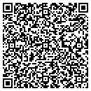 QR code with Animal Health contacts