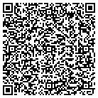 QR code with Mullinix Janice M MD contacts
