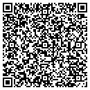 QR code with Hero Electric Company L L C contacts