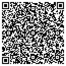QR code with Murati Pedro A MD contacts