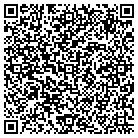 QR code with Public Works Dept-Solid Waste contacts