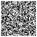 QR code with Murphy Barry L MD contacts