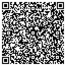 QR code with Murphy Barry L MD contacts